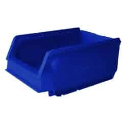 Plastmasas kastes