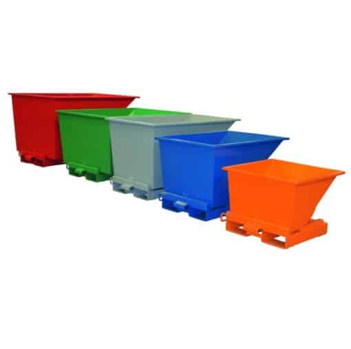 Izgazamie-atgriezumu-un-atkritumu-metala-konteineri-Tippo.jpg