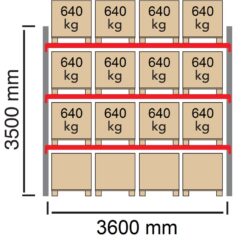 Palesu-plaukti-City-pamatsekcija-3600x3500mm-papildsekcija