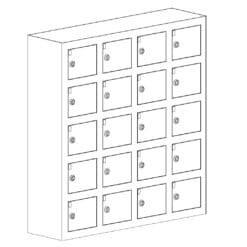 Telefonu-glabasanas-skapis-WSS-20-750-x-200-x-780-mm-20-durtinas.jpg