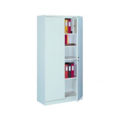 metala-dokumentu-skapis-ar-sleptu-nodalijumu-sbm204m-1.jpg