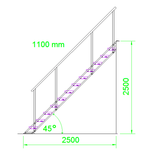 metala-kapnes-noliktavam-izmeri-L2004.png
