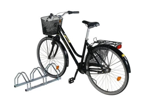 velosipedu-stativs-3-velosipediem.jpg