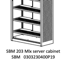 servera-skapis-sbm203mlx-izmeri
