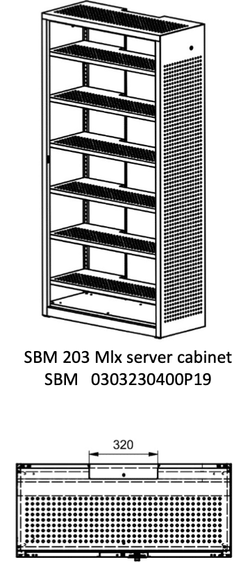 servera-skapis-sbm203mlx-izmeri