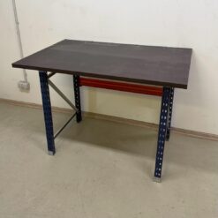 Kimer galds ar defektu, 1250x800xH890 mm