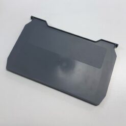 Starpsiena plastmasas kastēm 230xH150, 9067300