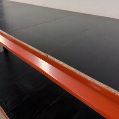 Dažāda izmēra dēlīšu ieklājums, 25 mm biezums, 75377