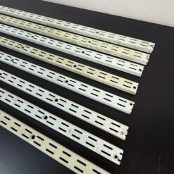 Lietota sienas vadīkla, 1000 mm