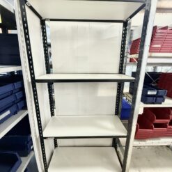 Saliekamie plaukti Versa 63302