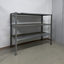 Zemais noliktavas plaukts, 75365, Errex