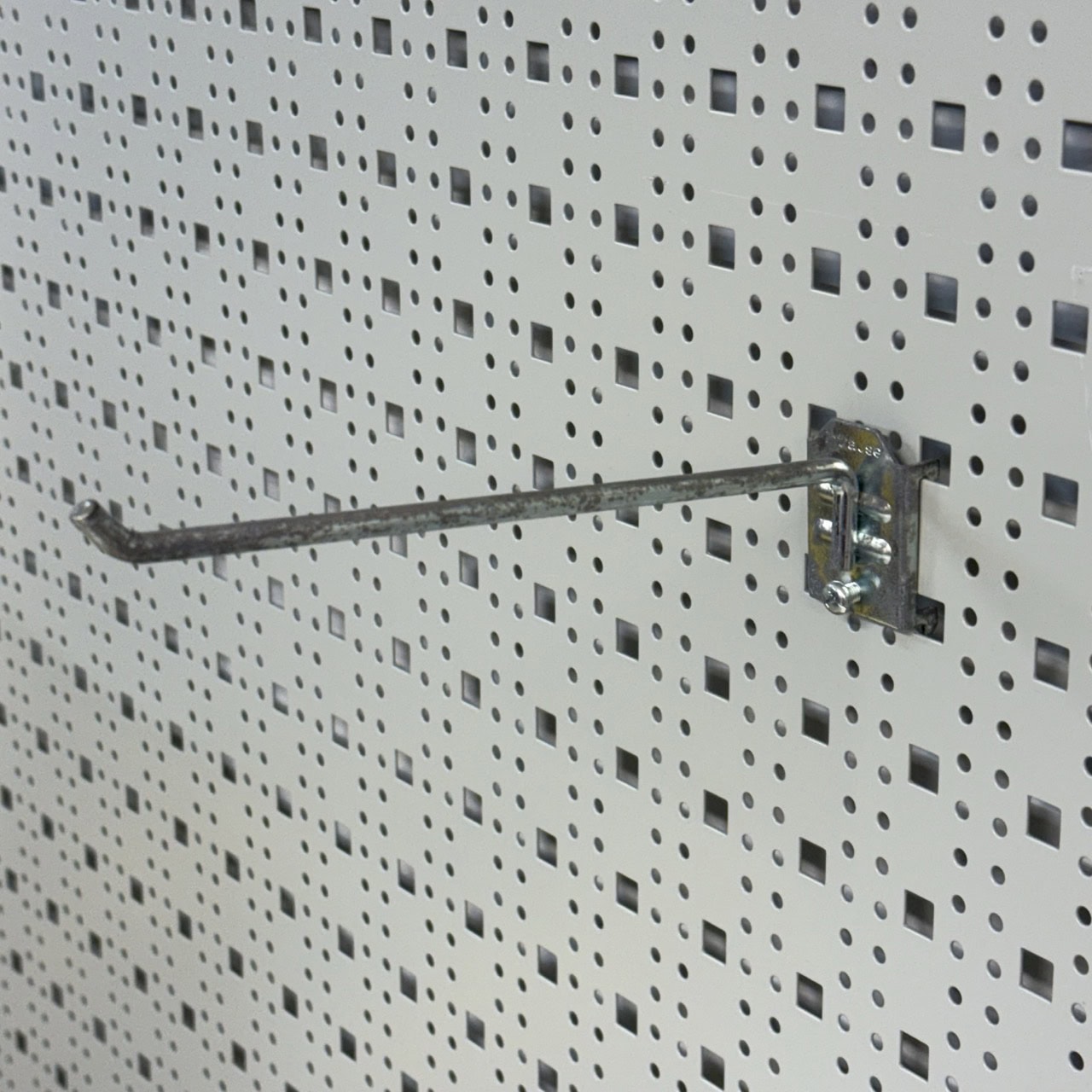 Perfopīķis LIEIN74125