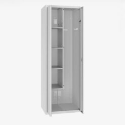 Saimniecības skapis MSU62, 1800x500x600 mm